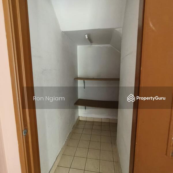 2-storey Terraced House for Sale in Putra Heights (Subang Jaya) - Ron Ngiam - PropertyGuru.com.my