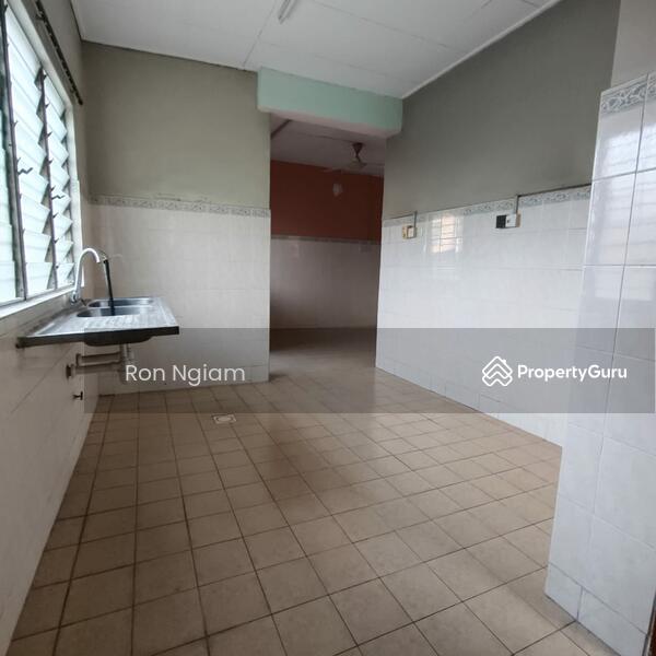 2-storey Terraced House for Sale in Putra Heights (Subang Jaya) - Ron Ngiam - PropertyGuru.com.my