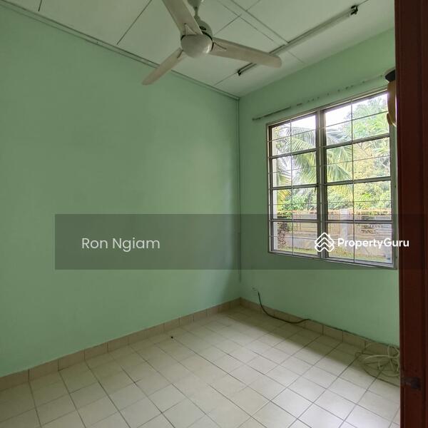 2-storey Terraced House for Sale in Putra Heights (Subang Jaya) - Ron Ngiam - PropertyGuru.com.my
