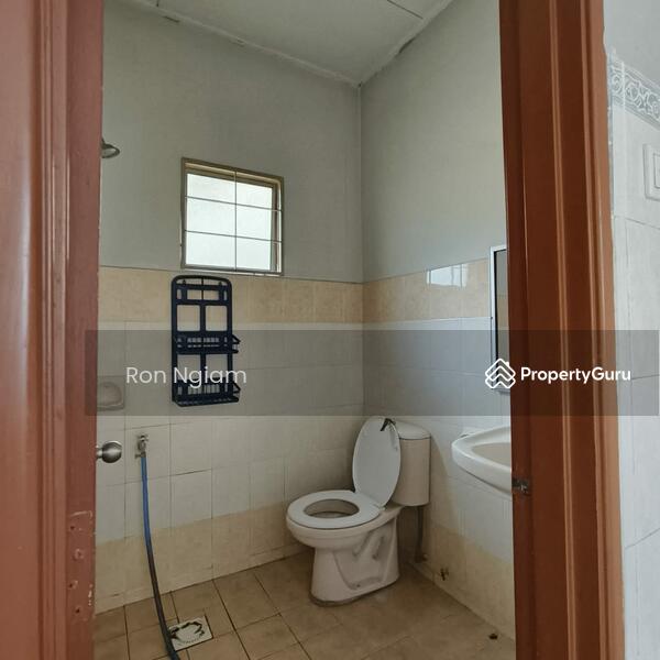 2-storey Terraced House for Sale in Putra Heights (Subang Jaya) - Ron Ngiam - PropertyGuru.com.my