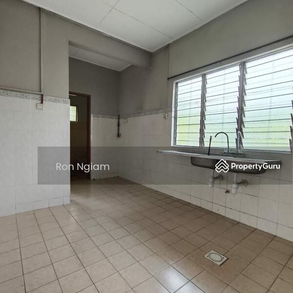 2-storey Terraced House for Sale in Putra Heights (Subang Jaya) - Ron Ngiam - PropertyGuru.com.my