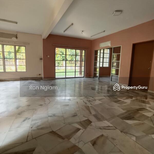 2-storey Terraced House for Sale in Putra Heights (Subang Jaya) - Ron Ngiam - PropertyGuru.com.my