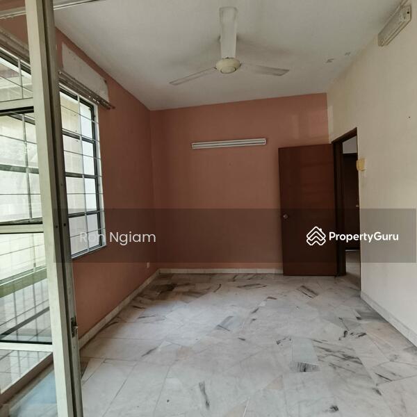 2-storey Terraced House for Sale in Putra Heights (Subang Jaya) - Ron Ngiam - PropertyGuru.com.my