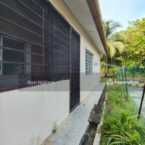 2-storey Terraced House for Sale in Putra Heights (Subang Jaya) - Ron Ngiam - PropertyGuru.com.my