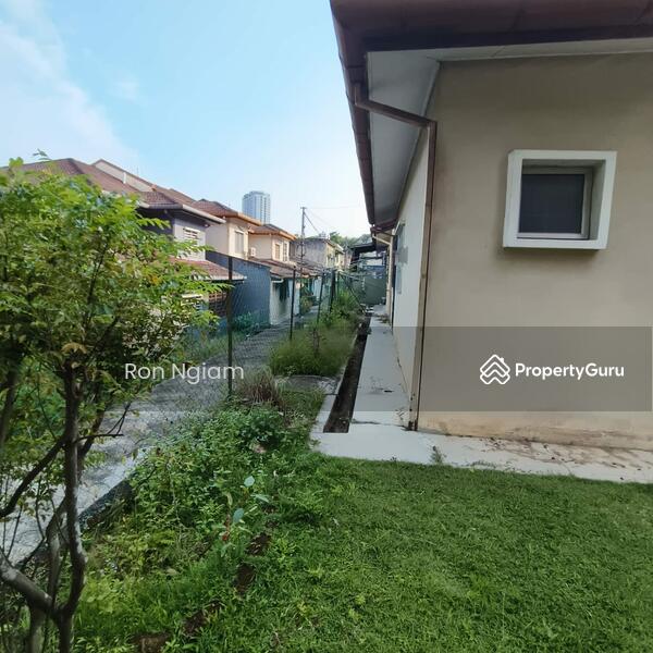 2-storey Terraced House for Sale in Putra Heights (Subang Jaya) - Ron Ngiam - PropertyGuru.com.my