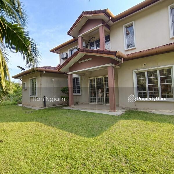 2-storey Terraced House for Sale in Putra Heights (Subang Jaya) - Ron Ngiam - PropertyGuru.com.my