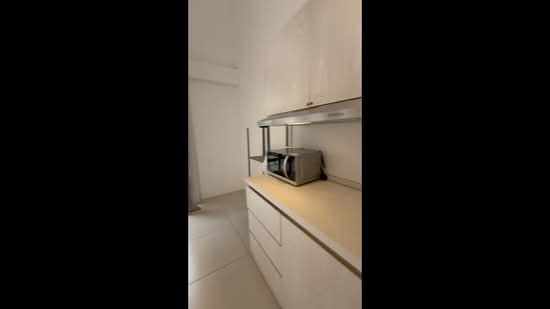 Condominium for Rent at SOHO @ Empire City - Alan Chia - PropertyGuru.com.my