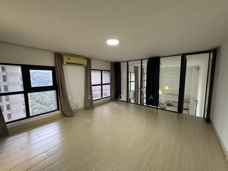 Condominium for Rent at SOHO @ Empire City - Alan Chia - PropertyGuru.com.my