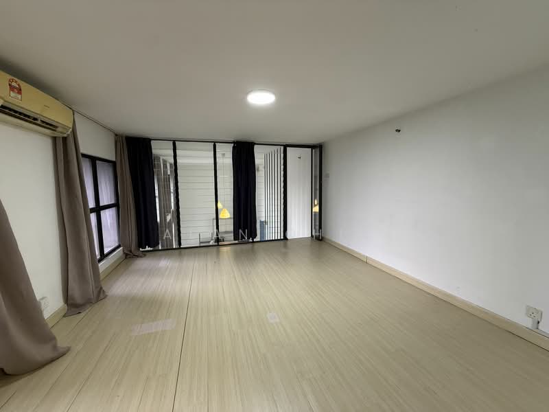 Condominium for Rent at SOHO @ Empire City - Alan Chia - PropertyGuru.com.my