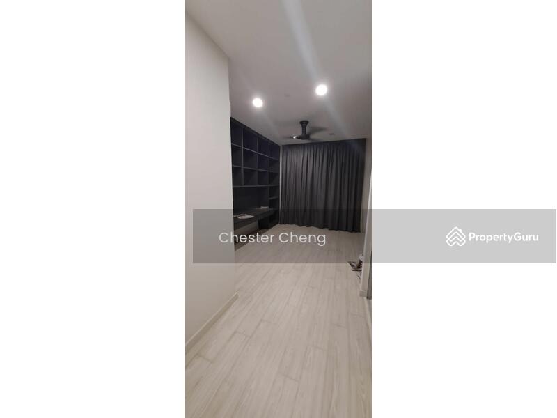 Rumah Teres 3 Tingkat untuk Dijual di Denai Alam (Shah Alam) - Chester Cheng - PropertyGuru.com.my