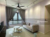 For Rent - NOVUM