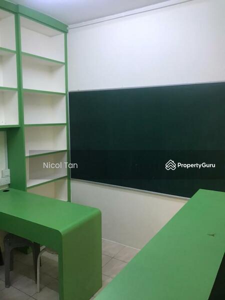 Rumah Berkembar untuk Dijual di Seberang Perai (Penang) - Nicol Tan - PropertyGuru.com.my