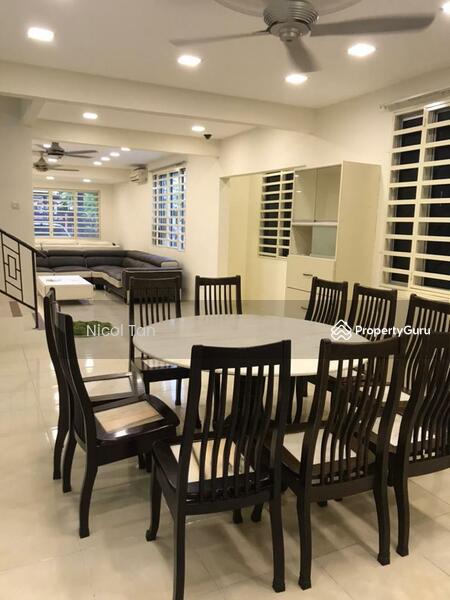 Rumah Berkembar untuk Dijual di Seberang Perai (Penang) - Nicol Tan - PropertyGuru.com.my