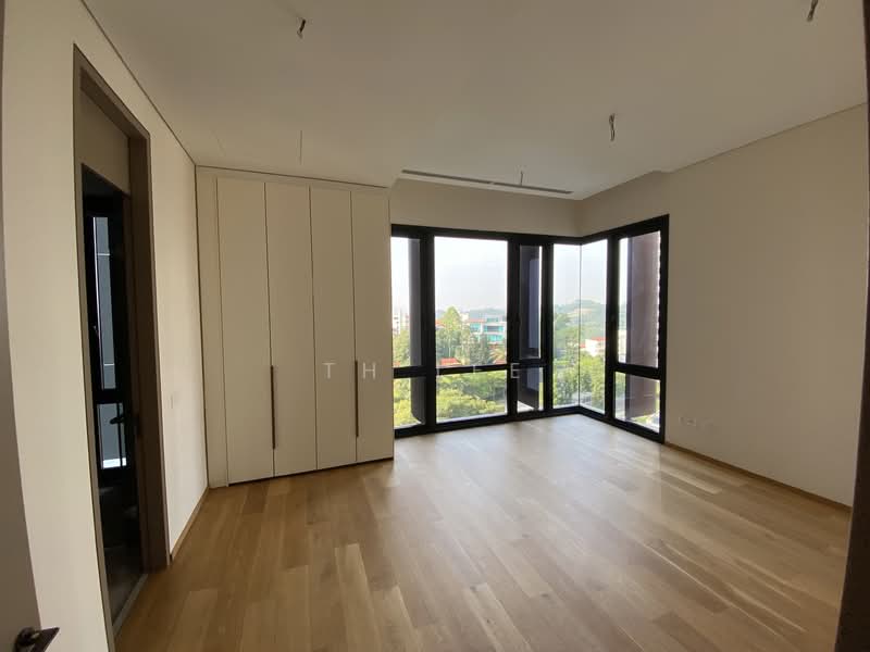 Condominium for Sale at Serai - TH Lee - PropertyGuru.com.my