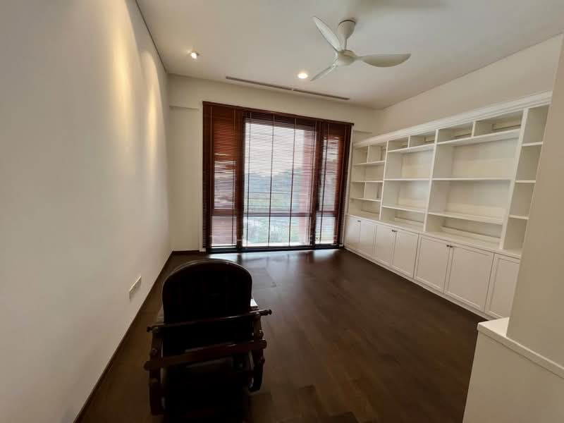 Kondominium untuk Dijual di Serai - TH Lee - Study - PropertyGuru.com.my