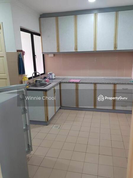 Kondominium untuk Disewa di Evergreen Park Scot Pine - Winnie Chooi - PropertyGuru.com.my