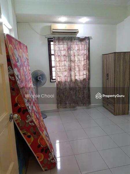 Kondominium untuk Disewa di Evergreen Park Scot Pine - Winnie Chooi - PropertyGuru.com.my