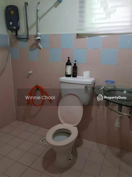 Kondominium untuk Disewa di Evergreen Park Scot Pine - Winnie Chooi - PropertyGuru.com.my
