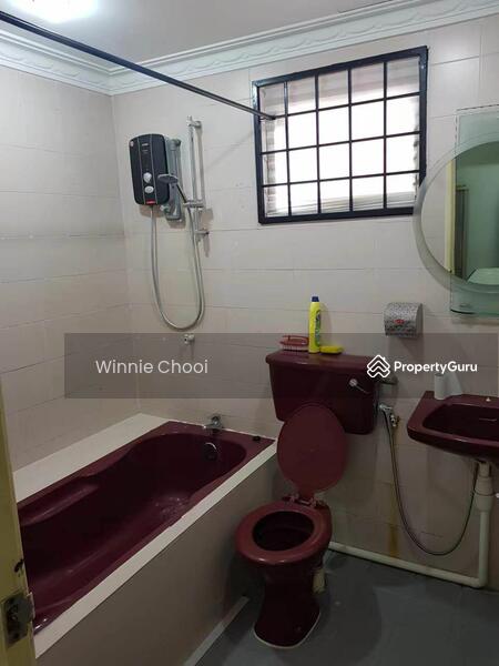 Kondominium untuk Disewa di Evergreen Park Scot Pine - Winnie Chooi - PropertyGuru.com.my
