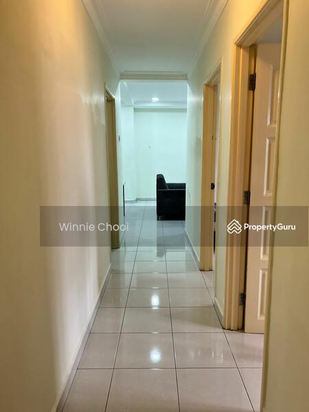 Kondominium untuk Disewa di Evergreen Park Scot Pine - Winnie Chooi - PropertyGuru.com.my