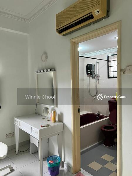 Kondominium untuk Disewa di Evergreen Park Scot Pine - Winnie Chooi - PropertyGuru.com.my