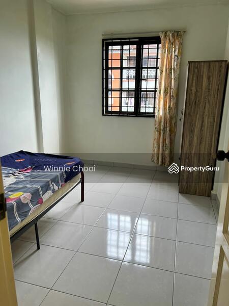 Kondominium untuk Disewa di Evergreen Park Scot Pine - Winnie Chooi - PropertyGuru.com.my