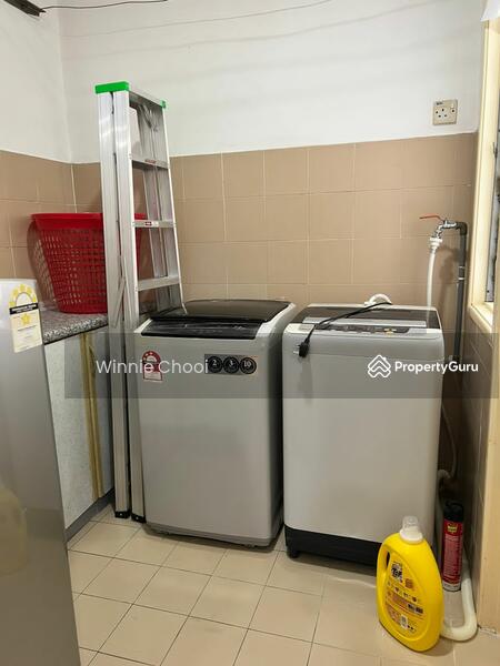 Kondominium untuk Disewa di Evergreen Park Scot Pine - Winnie Chooi - PropertyGuru.com.my