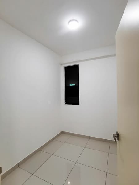 Damai Residence untuk Untuk Disewa - RM 2,000 /bulan, Mac 2026 - PropertyGuru.com.my