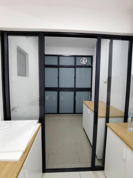 Damai Residence untuk Untuk Disewa - RM 2,000 /bulan, Mac 2026 - PropertyGuru.com.my