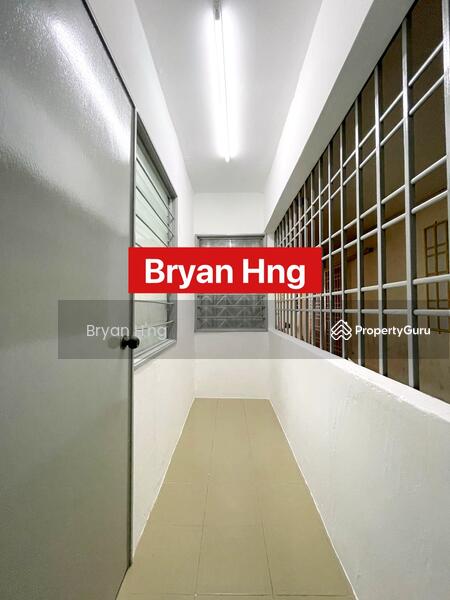 Jelutong Park untuk Untuk Dijual - RM 285,000, Mac 2026 - PropertyGuru.com.my