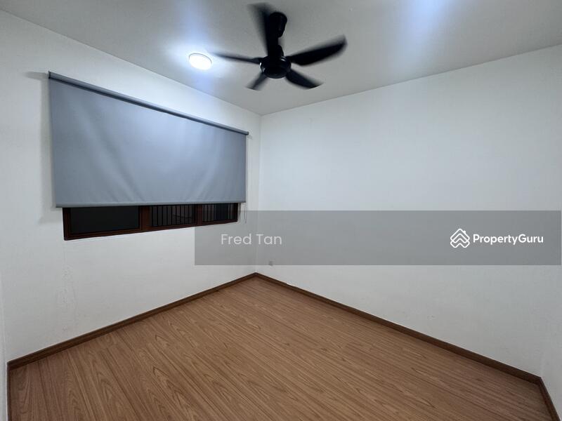 Untuk Disewa - 216 Residences