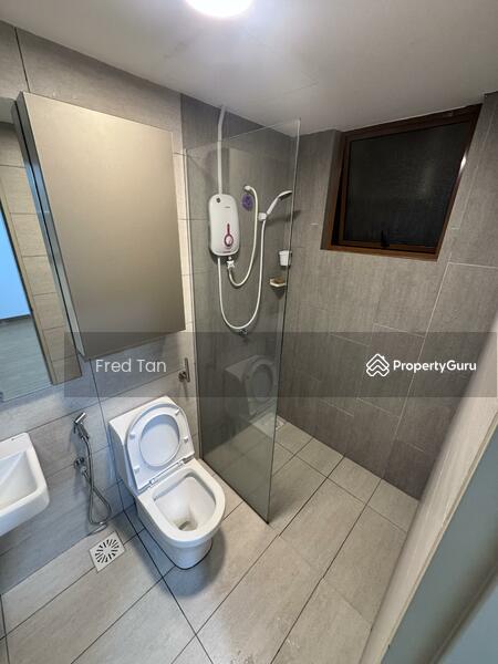 Untuk Disewa - 216 Residences