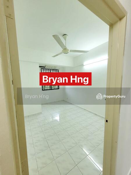 Apartment for Sale at Villa Sri Melati - Bryan H'ng - PropertyGuru.com.my