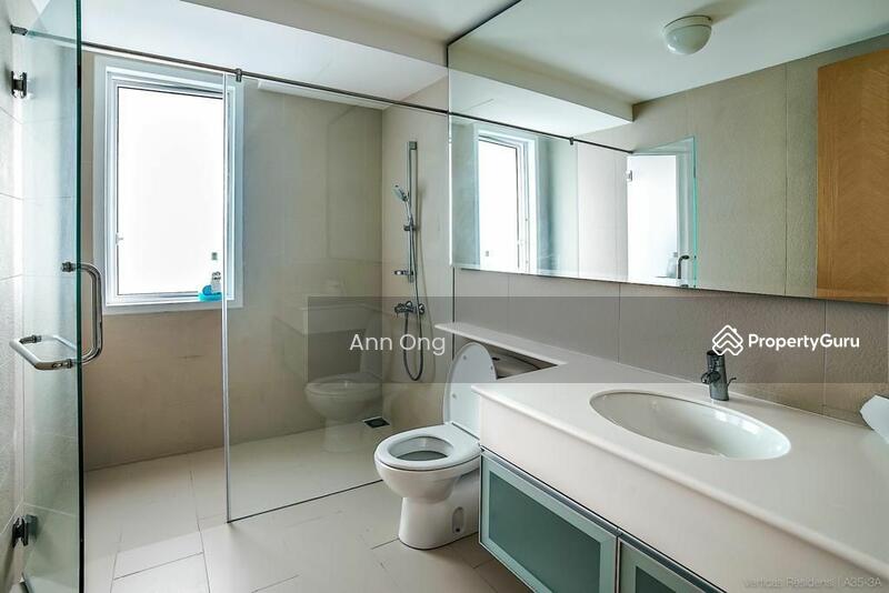 Kondominium untuk Disewa di Verticas Residensi - Ann Ong - PropertyGuru.com.my