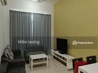 For Sale - Amaya Maluri