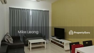 Amaya Maluri Condos for Sale, 2024 | PropertyGuru Malaysia