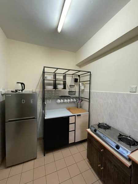 Condominium for Rent at Bayu Tasik 1 - Desmond Low - PropertyGuru.com.my