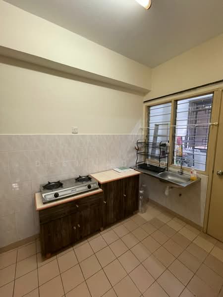 Condominium for Rent at Bayu Tasik 1 - Desmond Low - PropertyGuru.com.my