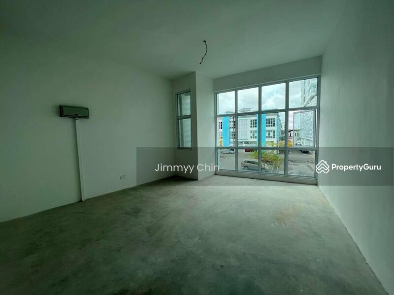 Shop for Sale in Kuching (Sarawak) - Jimmyy Chin - PropertyGuru.com.my