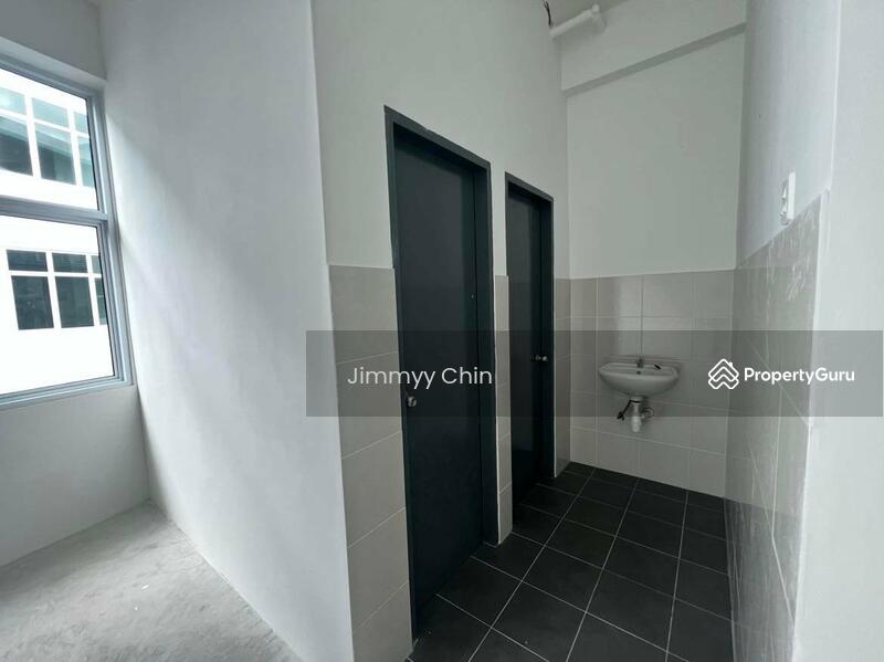 Shop for Sale in Kuching (Sarawak) - Jimmyy Chin - PropertyGuru.com.my