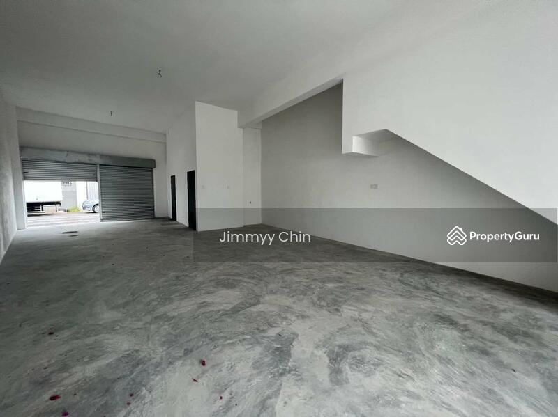 Shop for Sale in Kuching (Sarawak) - Jimmyy Chin - PropertyGuru.com.my
