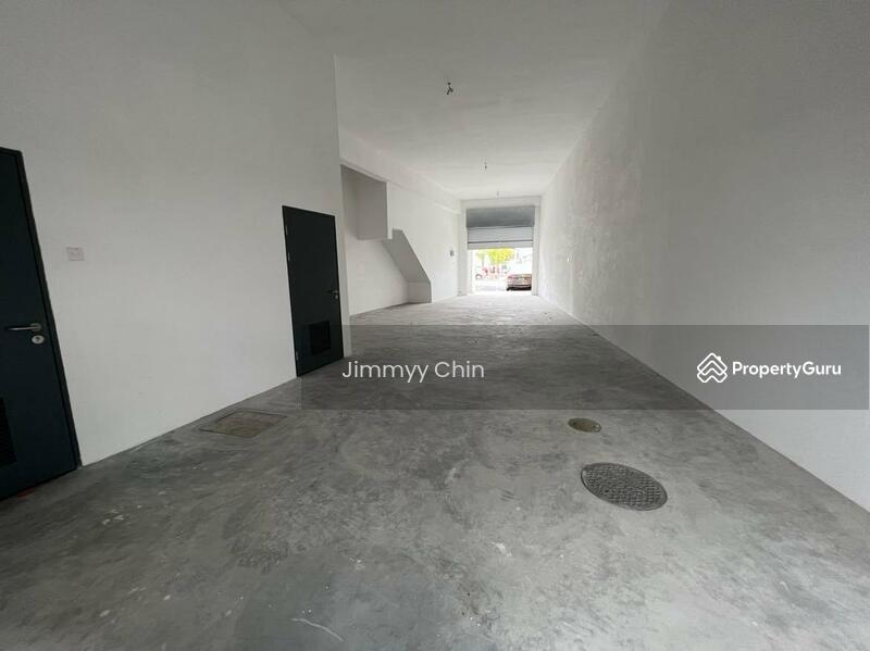 Shop for Sale in Kuching (Sarawak) - Jimmyy Chin - PropertyGuru.com.my