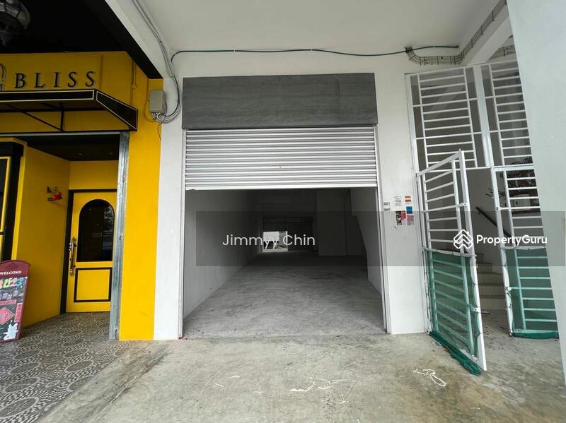 Shop for Sale in Kuching (Sarawak) - Jimmyy Chin - PropertyGuru.com.my