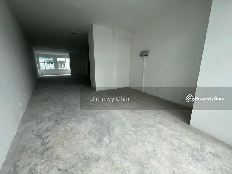 Shop for Sale in Kuching (Sarawak) - Jimmyy Chin - PropertyGuru.com.my
