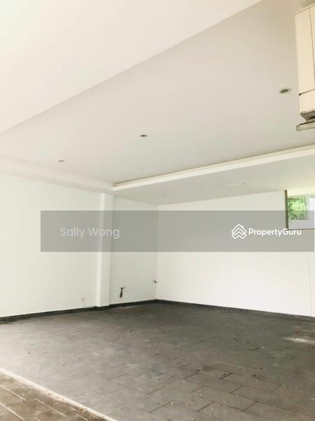 For Sale - Bungalow at Seputeh