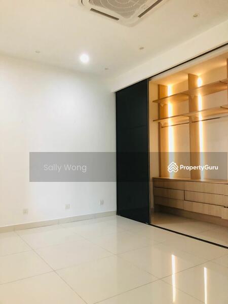 For Sale - Bungalow at Seputeh