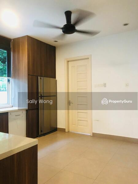 For Sale - Bungalow at Seputeh