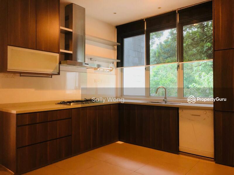 For Sale - Bungalow at Seputeh