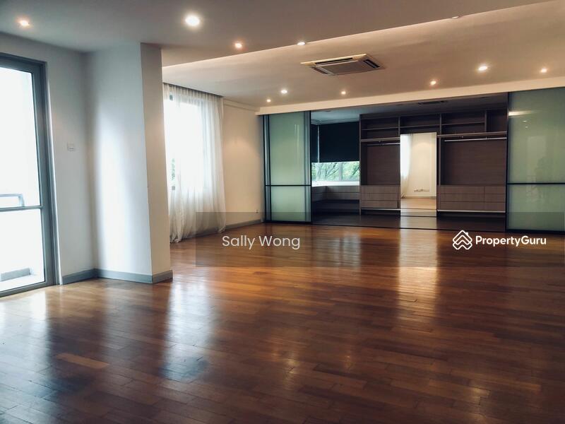 For Sale - Bungalow at Seputeh