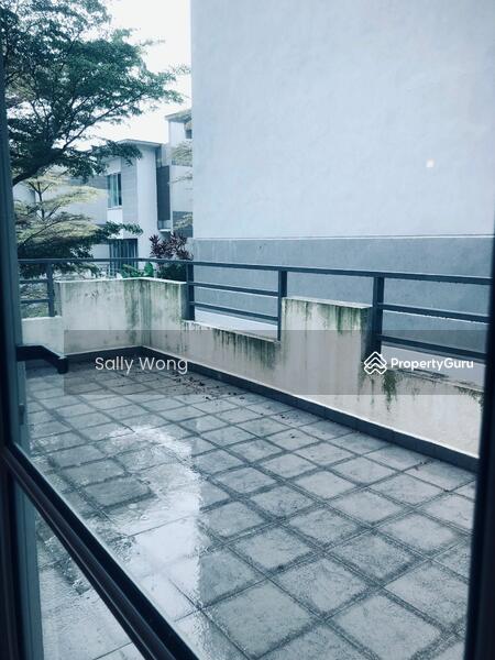 For Sale - Bungalow at Seputeh